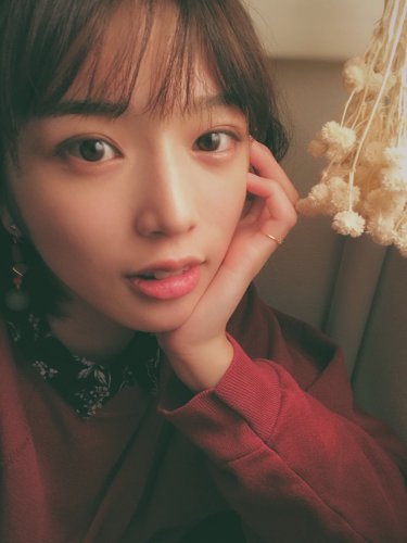 enatsushiori8