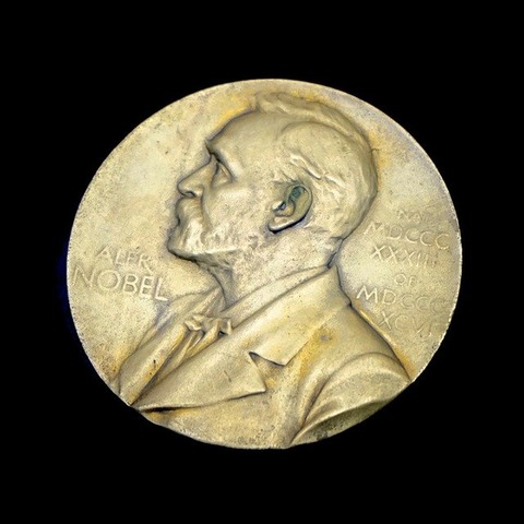 nobel-prize-1356450_640