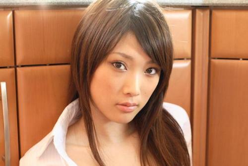 赤井沙希の屈辱すっぴん画像ww 赤井英和の娘がddt路上プロレスでずぶ濡れになりメイクがボロボロに デビュー戦動画あり Newsまとめもりー 2chまとめブログ 赤井沙希の屈辱すっぴん画像ww 赤井英和の娘がddt路上プロレスでずぶ濡れになりメイクがボロボロに デビュー戦動画あり Newsまとめもりー 2chまとめブログ