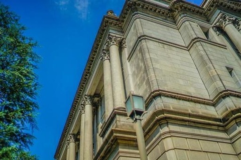 de51db50f87a6be02246922b8dbb276f