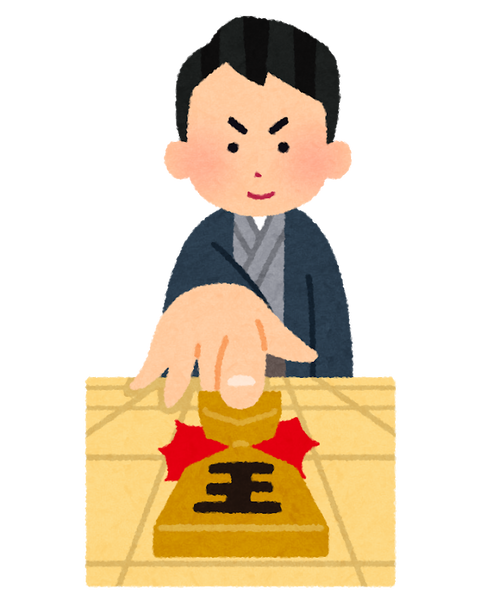 60AFEA2C-7EF5-489F-BC73-1A96F9794DC1