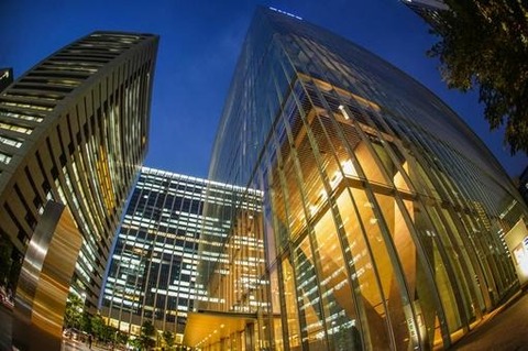 981aef9d565d68f03035eefbc455d197