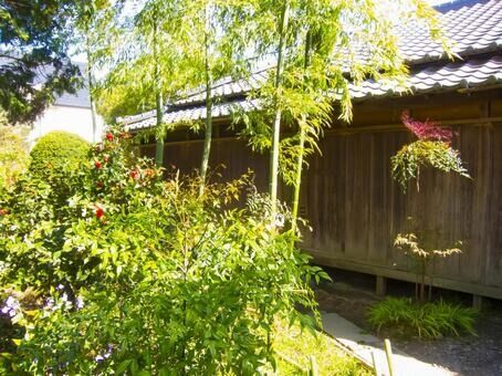 5dc43131a14b938ae67aa1738e5c2ba7