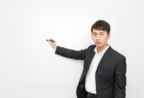 AL007-zunishitesetumei20140722_T