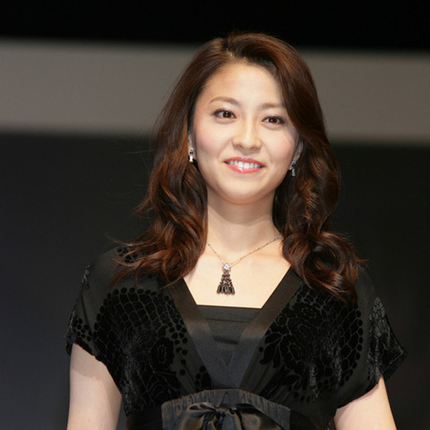 Myjitsu_010981_964c_1