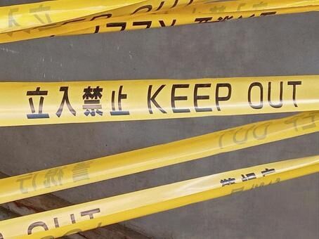 c5ed727165adfd04478cada3651e92ad