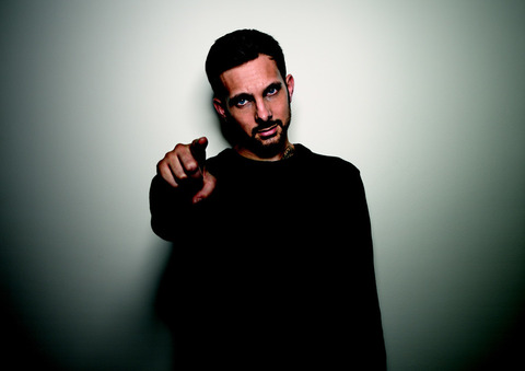 68e3b88ae8d2563144821f26a5e54400-1024x724