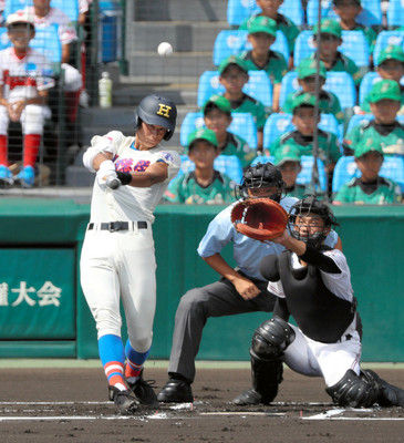20170823-00000054-asahi-000-4-view