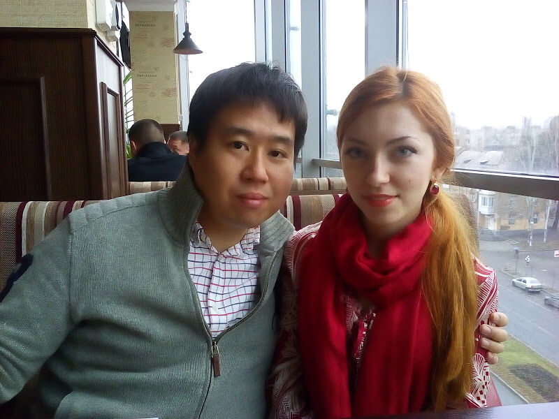 【大朗報】ロシア人女性「日本人と結婚したいです」その理由がこちらwwwwwww