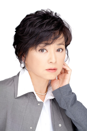 kato_kazuko_01