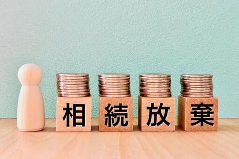 0139ab0ad98c85d3f142dae305773b43