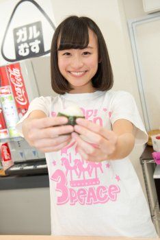 news_thumb_ppppixion_20150422_06