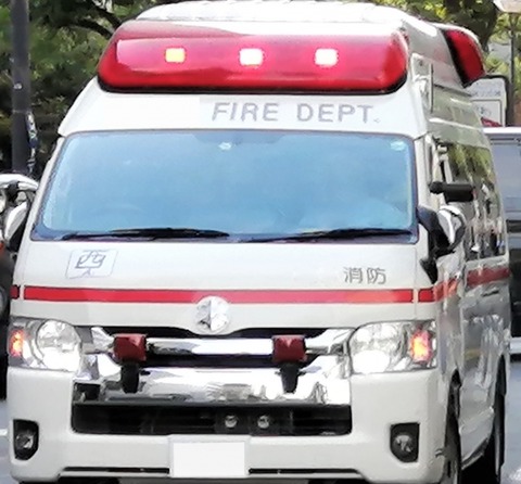 B33FAC47-00E6-4433-8ACB-EDF587749F15