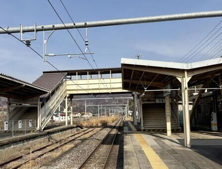 f13feba8c38c42d246e394f29deb4e7c