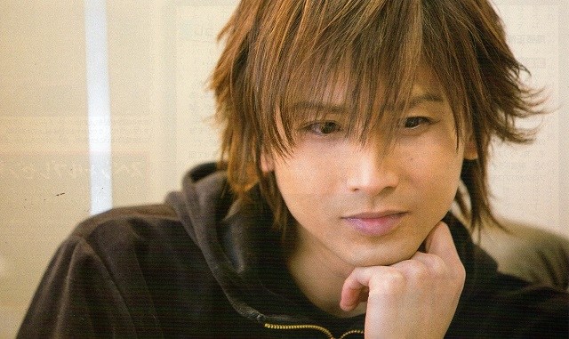 悲報 堂本光一が衝撃発言 ファンがざわつく事態にwwww Newsまとめもりー 2chまとめブログ 悲報 堂本光一が衝撃発言 ファンがざわつく事態にwwww Newsまとめもりー 2chまとめブログ