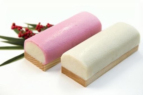 275f64d912582094cadd9e2a32f5e12e