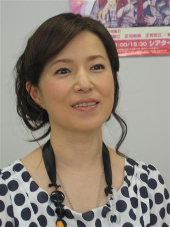 20120521_koyuki_13