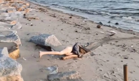 no title