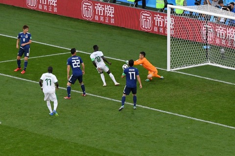 kawashima-2