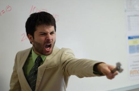 abd26c0d8b3974ccba3d6ad9c8f97160