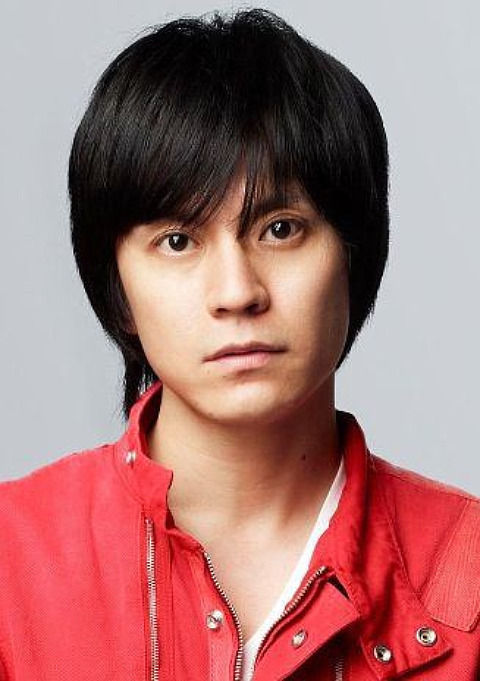 著名人 芸能人の学歴 関ジャニ 渋谷すばるの出身校 小学校 中学校 高校 大学 の偏差値と生い立ちと家族構成 そしてジャニーズ事務所入所のキッカケ 卒アル画像アリ トレンドニュースどっと東京 著名人 芸能人の学歴 関ジャニ 渋谷すばるの出身校 小学校 中学校 高校 大学 の偏差値と生い立ちと家族構成 そしてジャニーズ事務所入所のキッカケ 卒アル画像アリ トレンドニュースどっと東京