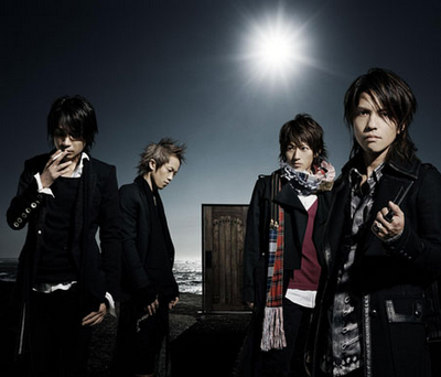 8310_l_arc-en-ciel_464