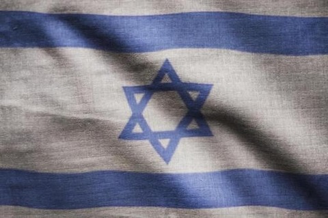 94577ff648e93d163d47d21423a29cfc