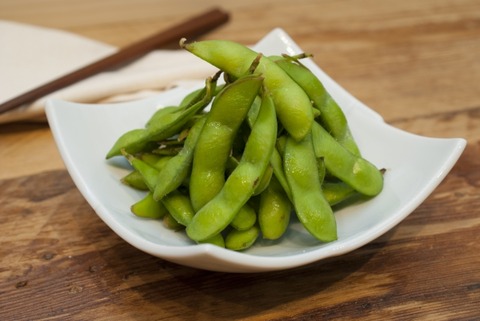 C9F51480-FE2E-4E2B-8794-B0C6A0E5E38A