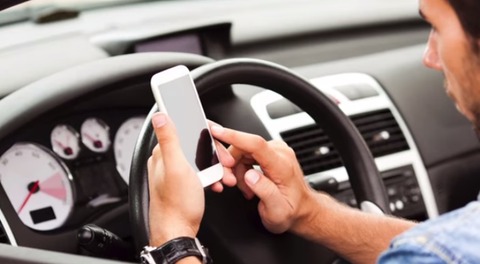 Earn-points-for-not-using-your-phone-while-driving03