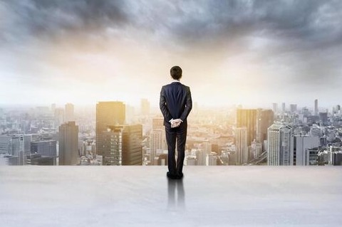 950254e5616acb4d4b4e6520599d4008