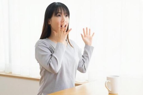 e44179e08de14bd6a4f44f206be84791