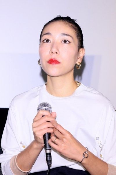 悲報 安藤桃子と修行僧の旦那の離婚原因がこちら 画像あり Newsまとめもりー 2chまとめブログ 悲報 安藤桃子と修行僧の旦那の離婚原因がこちら 画像あり Newsまとめもりー 2chまとめブログ