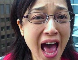 7b4561de5c904b4dba7fae71aae7da8a-300x230