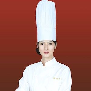 552eb4aed1593e952e7a12c7b8a0e9e1-2