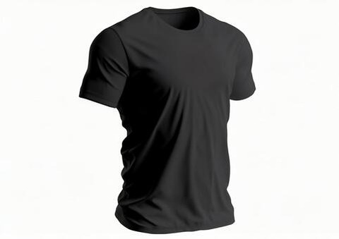 2048ca89b3de8f77b3306cbb6150b6fe