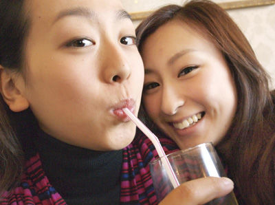 9d1f96f0161d325191638b1e56e1ee39_0