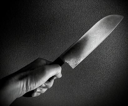 e711744c5af638f058d7ff9d55c061b4