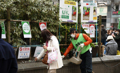 20170111-00000053-asahi-000-2-view