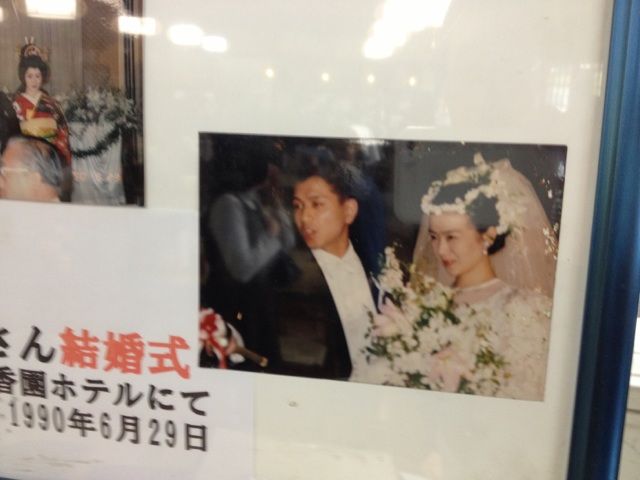 藤井フミヤの現在画像が劣化して悲惨www 結婚した嫁との子供 息子 娘 や高校時代の不良エピソードを Music Fair で告白 妻との結婚式写真 身長等のプロフィールあり Newsまとめもりー 2chまとめブログ 藤井フミヤの現在画像が劣化して悲惨www 結婚した嫁との子供 息子 娘 や高校時代の不良エピソードを Music Fair で告白 妻との結婚式写真 身長等のプロフィールあり Newsまとめもりー 2chまとめブログ