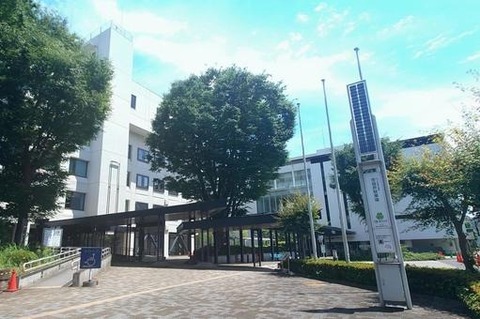 c530d85d64fbfa56723f0a3ced8cb015