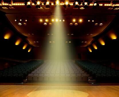 9b91f06faedd3f85838664f50f31fd3d