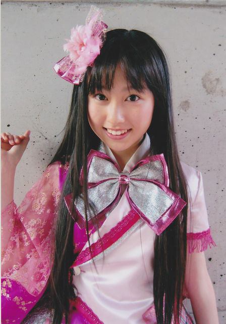 朗報 ももクロのあーりん 痩せた現在の画像 ガチのマジで大復活 画像あり Newsまとめもりー 2chまとめブログ