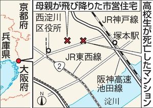 AS20161024004905_commL