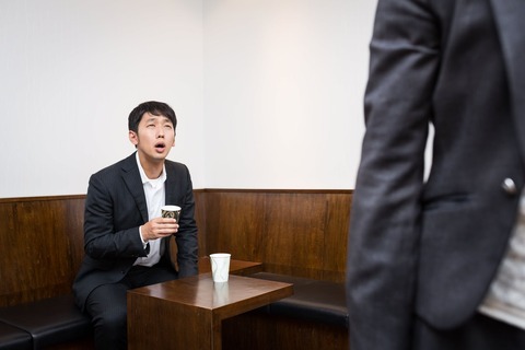 BL004-sekiwotattesimau20140810_T