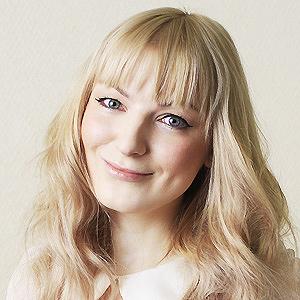 o030003001352799519765