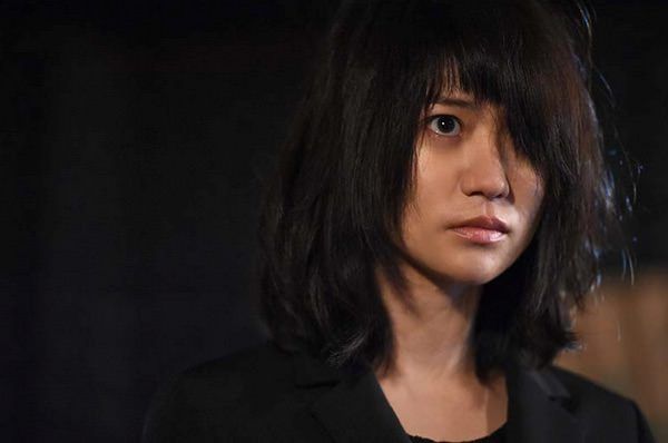 大島優子主演ドラマ ヤメゴク 視聴率大爆死の裏事情www 2ch感想 身長152cmで女優はキツイ ヒロインは戸田恵梨香にすべき キャスト相関図画像あり Newsまとめもりー 2chまとめブログ 大島優子主演ドラマ ヤメゴク 視聴率大爆死の裏事情www 2ch感想 身長152cmで女優はキツイ ヒロインは戸田恵梨香にすべき キャスト相関図画像あり Newsまとめもりー 2chまとめブログ