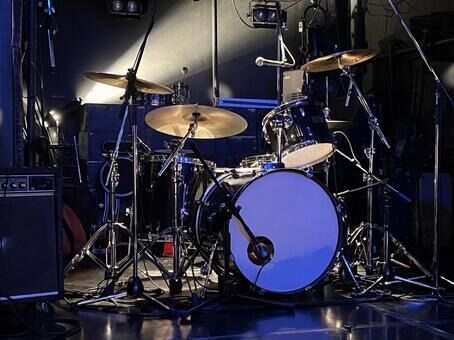 337a6897848d4b4f5e7e268f9461878e