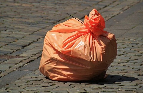 garbage-bag-850874_640