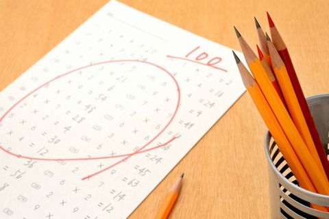 shutterstock_270066056