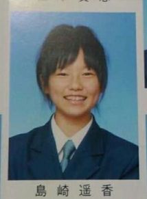 橋本環奈の卒アルが流出 なんと も まとめックス